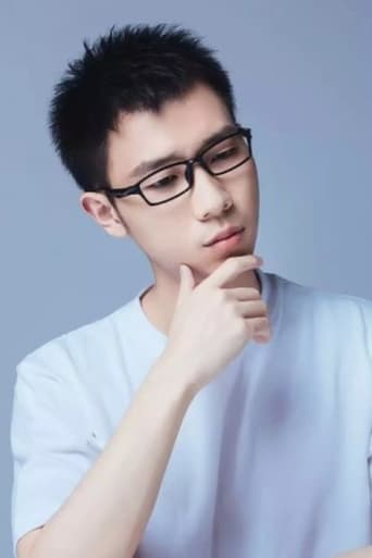 Immagine di Chaoran Yang