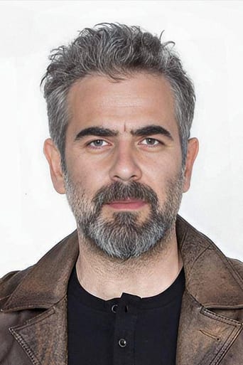 Immagine di Yurdaer Okur