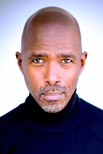 Immagine di Ntare Guma Mbaho Mwine