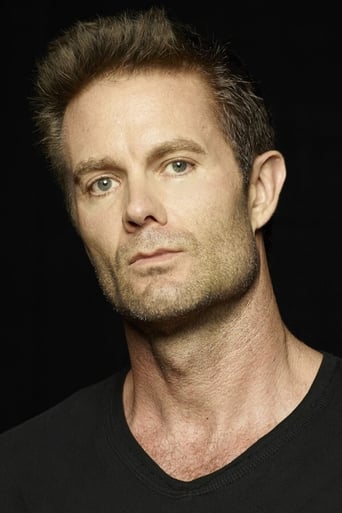 Immagine di Garret Dillahunt