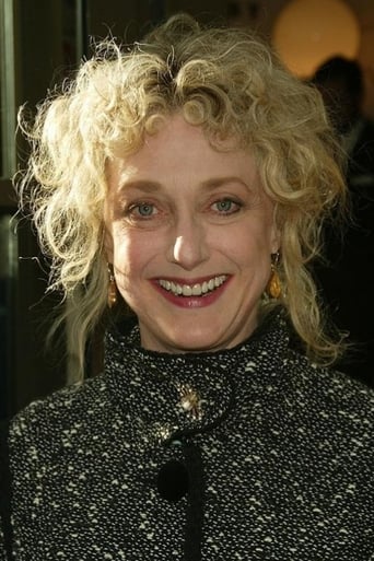 Immagine di Carol Kane