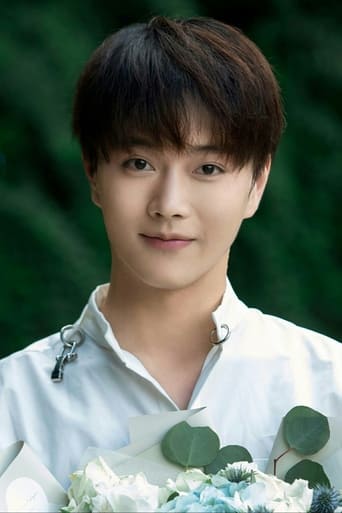 Immagine di Wang Xuan