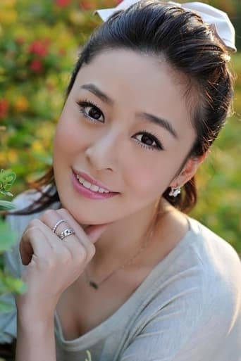 Immagine di Li Yixuan