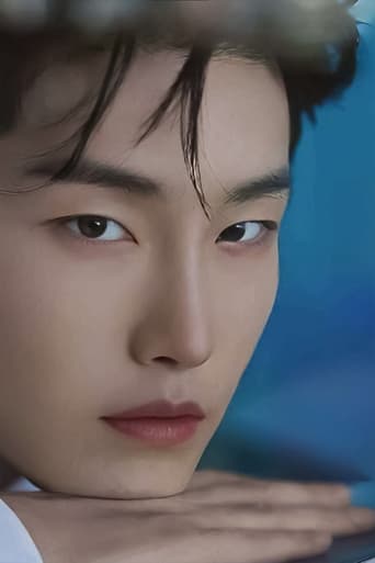 Immagine di Kai Wang