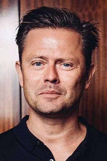 Immagine di Fredrik Wikingsson