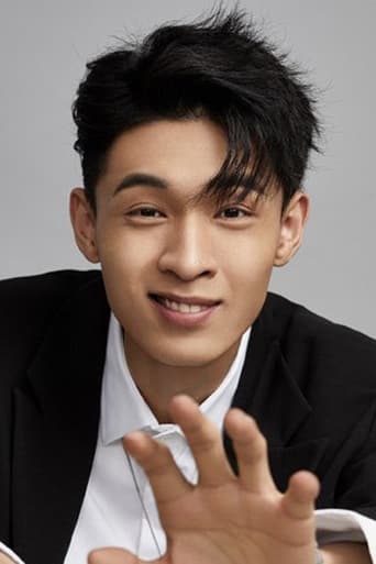 Immagine di Qin Xiaoxian