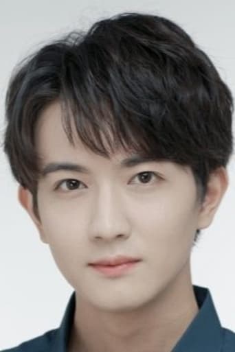 Immagine di Yang Xin Ke