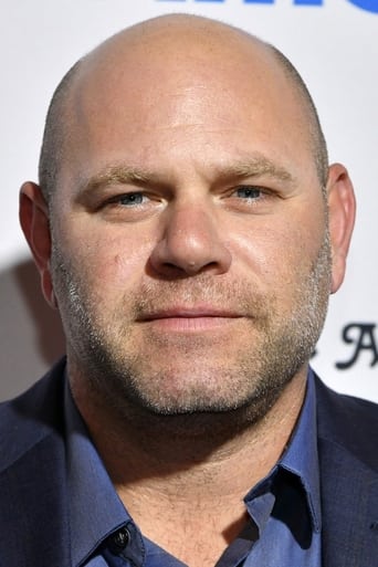 Immagine di Domenick Lombardozzi