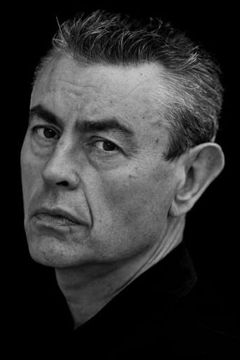 Immagine di David Brandon