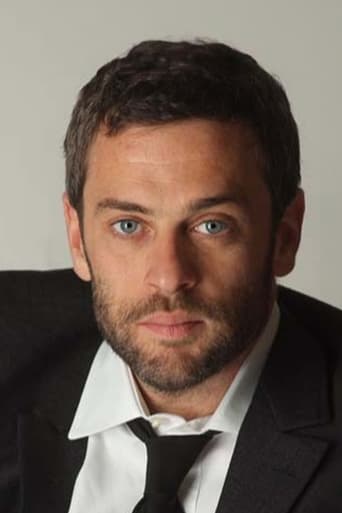 Immagine di Massimo Poggio