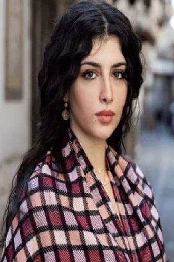 Immagine di Sara Barakah