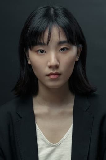 Immagine di Sharon Cho