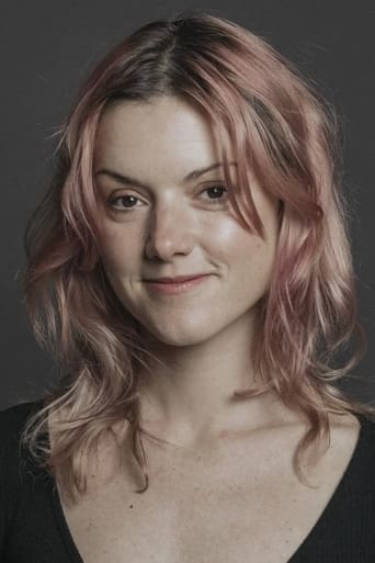 Immagine di Mima Riera