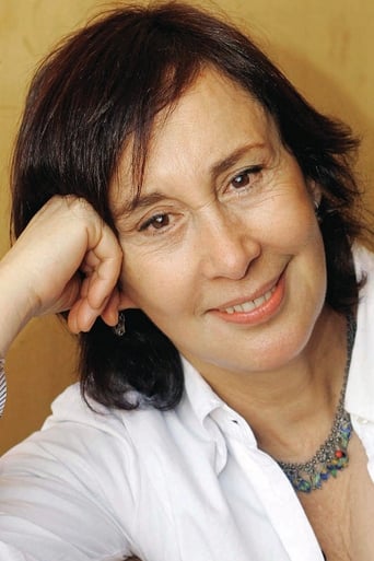 Immagine di Mónica Carrasco