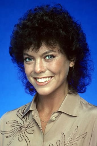 Immagine di Erin Moran