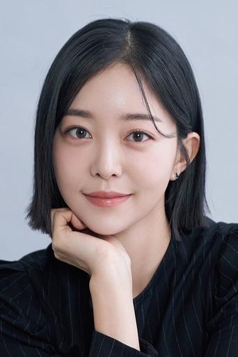 Immagine di Kim Ga-eun