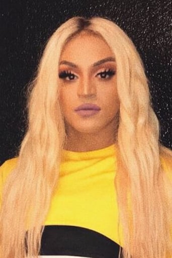 Immagine di Pabllo Vittar