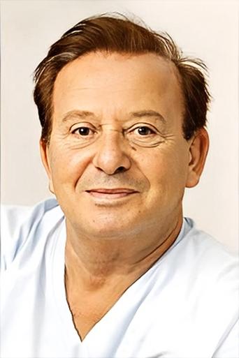 Immagine di Seyfi Dursunoğlu