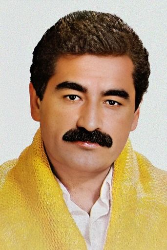 Immagine di Ibrahim Tatlises