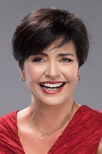 Immagine di Özlem Gürses
