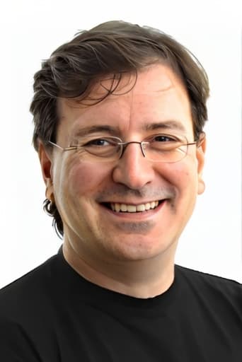 Immagine di Volkan Severcan