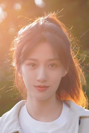 Immagine di Xu Yue
