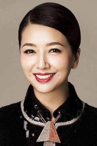 Immagine di Jiang Shan