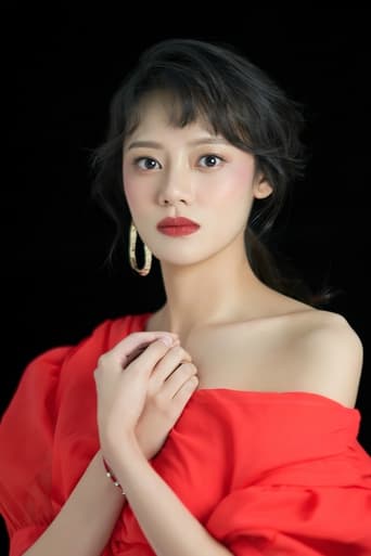 Immagine di Zhao Simei