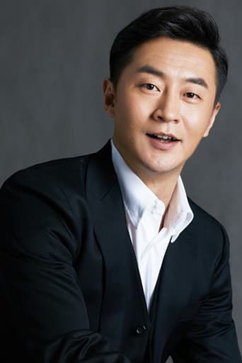 Immagine di Huo Ya Ming