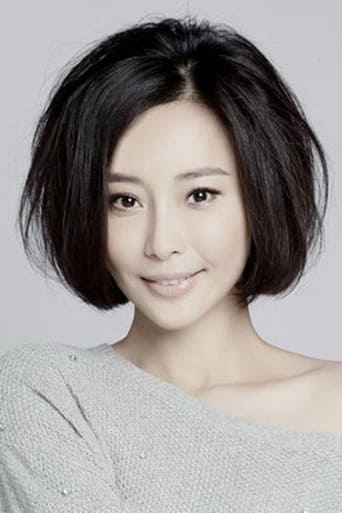 Immagine di Zhang Xiwen