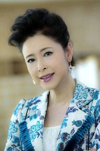 Immagine di Li Xiao Yan