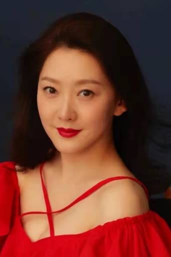Immagine di Cao Xin Yue