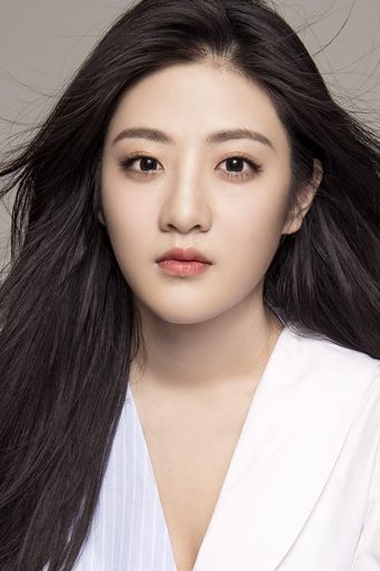 Immagine di Du Jingyi