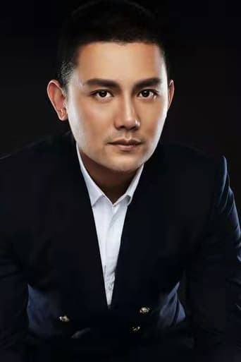 Immagine di Li Hao Xuan