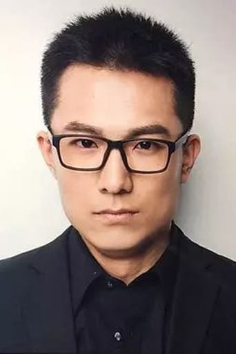 Immagine di Baomu Zhongyang