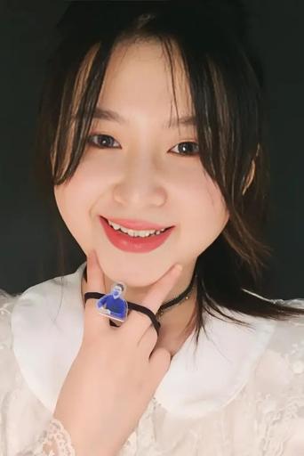 Immagine di Zhu Rongrong