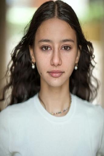 Immagine di Lena Sofia