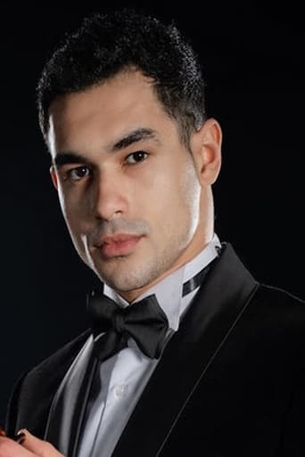 Immagine di Youssef Omar