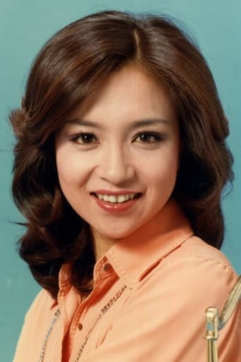 Immagine di Ryoko Sakaguchi