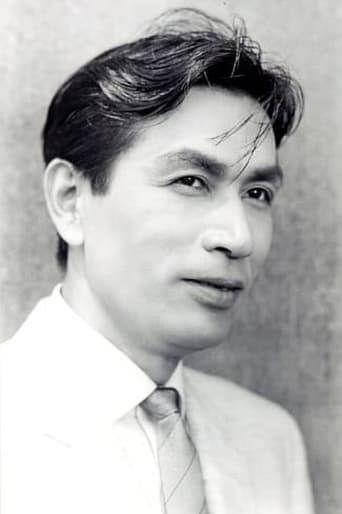 Immagine di Tetsuro Tamba