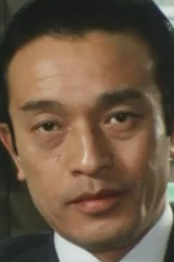 Immagine di Kei Satō