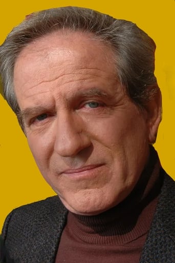Immagine di Pablo Alarcón