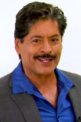 Immagine di Miguel Ángel Rodríguez