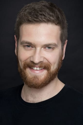 Immagine di Engin Öztürk