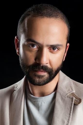 Immagine di Sarp Akkaya