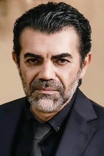 Immagine di Savaş Özdemir