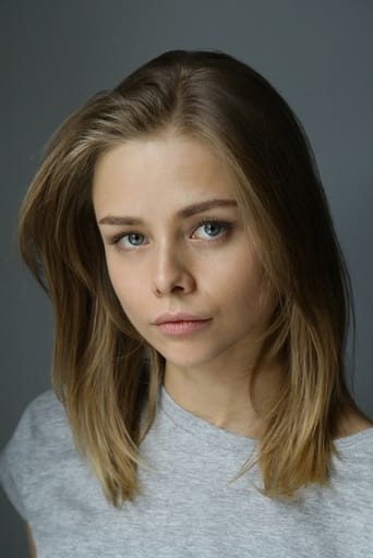 Immagine di Anastasia Akatova