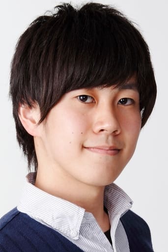 Immagine di Akihisa Wakayama