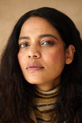 Immagine di Priyanka Bose