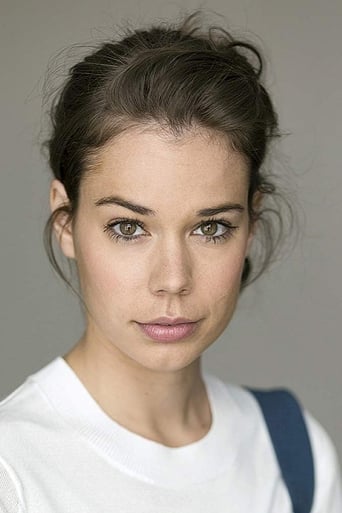 Immagine di Laia Costa